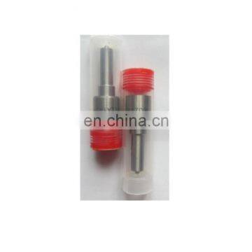 FUEL INJECTOR NOZZLE FOR DLLA150P242 FOR DONGFENG