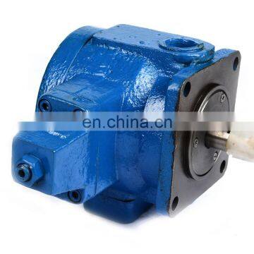 VP Series VP-YBX Hydraulic Variable Vane Pump photo-2