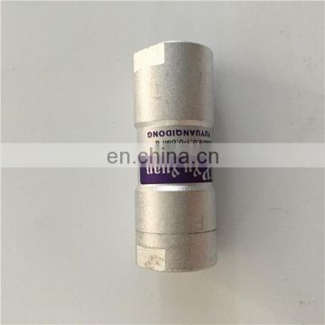 flanged jis 10k ball valve swagelok ball valve sounder valve