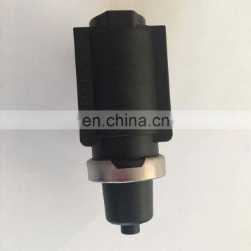 New Turbo Pressure Solenoid For N issan Pathfinder Navara OEM 14956-EB300 14956-EB70B