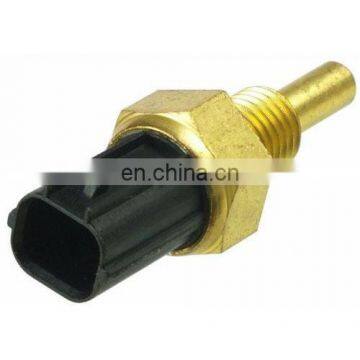 WATER TEMP SENSOR OEM 37870PLC004, 37870PNA002, 37870PNA003, 5S1599, SU5584, SU6148