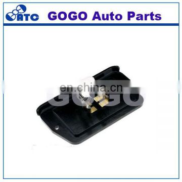 High quality HEATER FAN BLOWER MOTOR RESISTOR For HONDA / MG / ROVER 79330ST3E01 JGH10002