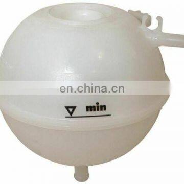 Coolant Expansion Tank for VW Transporter OEM 701 121 407B 701 121 407C 701121407B 701121407C