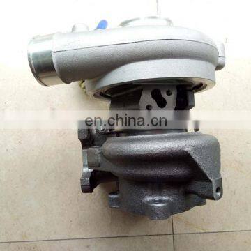 CT26 3SGTE Engine Turbo 17201-74030 17201-74060 Turbocharger for MR2 / Celica photo-4