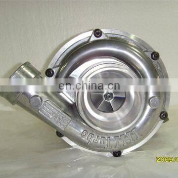 Turbo factory supply RHG6 CIDB VA570033 114400-3900 turbocharger for ISUZU