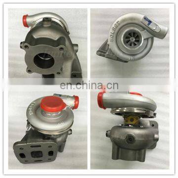 H1C Turbo charger 3523244 3802291 6BT engine Turbocharger for Cummins Marine 4BT diesel Engine parts