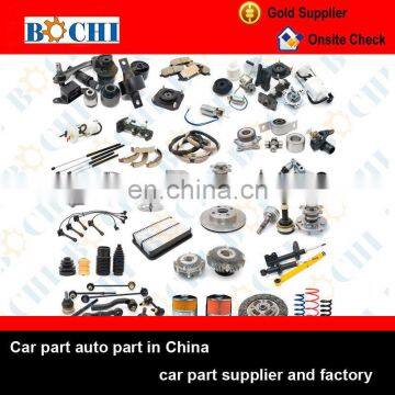 Best quality auto parts for mitsubishi 4g93