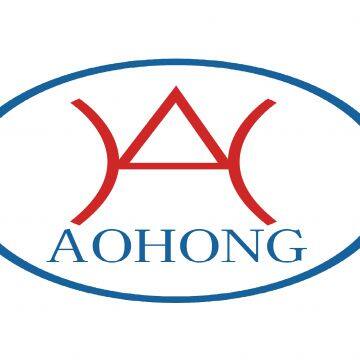 Hengshui Aohong Technology Co.,LTD