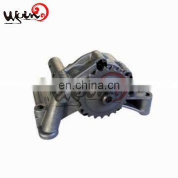 Cheap 5hp19 oil pump for AUDI  03G 115 105