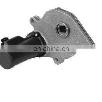 12547470 High performance Auto Transfer Case Motor price for Chevrolet ASTRO 4.3L V6 2005 GMC SONOMA 2.2L L4 12474041 600-906