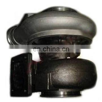 Factory prices turbocharger HX40 3596927 3596928  turbo charger for holset Cummins Various Truck Marine 6CT diesel engine