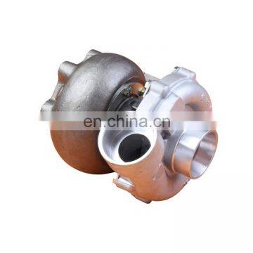 Turbochargers K27 53279886201 53279886203 for Mercedes Benze Truck