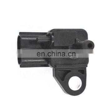Fuel Tank Pressure Sensor For Hyundai Accent Sonata Tiburon 31435-2D501 photo-3