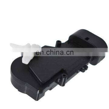 New Door Lock Actuator Rear Passenger Right Side RH Hand for Avalon 69130-AC010 photo-4