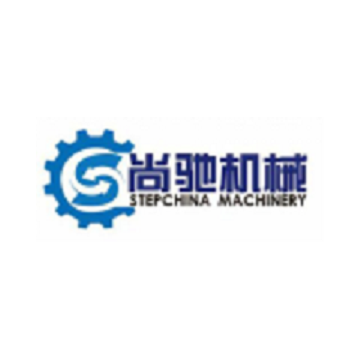 Jiangsu Stepchina Machinery Co. , Ltd.