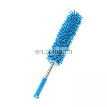 Newest Sale Different Styles Car Interior Feather Cleaning Duster photo-4