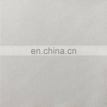 CHEAP FABRIC WATERPROOF FLANNEL FABRIC MAKE TO ORDER photo-2