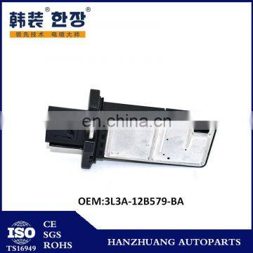 Wholesale Price Mass Air Flow Meter for Ford Lincoln Mazda Mercury 3L3a-12b579-Ba photo-4