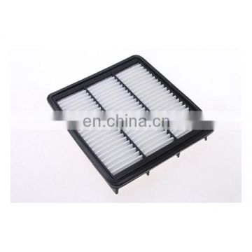 Air filter For Great Wall Hover H2 OEM 1109110XSZ08A