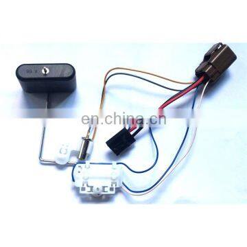 Fuel Level Sensor For CHEVROLET OEM 96870485
