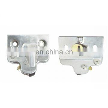 Sliding Door Roller Guide for DAE-WOO OEM 96207854