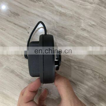 Fuel Tank Cap 2214700705 for Mercedes C230/240/250/280/300/320/350 CL550/600 CLK320/350/500 A2214700705,A2304700105 photo-3