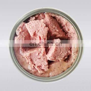 375g Pet Food Chicken Beef Fish Cat Dog Canned Food photo-2