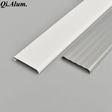 Aluminum Profile Can be Customized Industrial Aluminum Profile/aluminum Profile Frame/profile Accessories photo-2