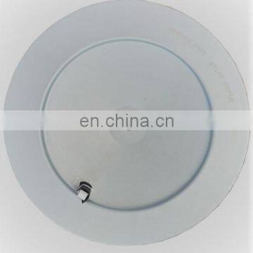 Screw Air Compressor Separator Filter Element 2906904500 Separator photo-5