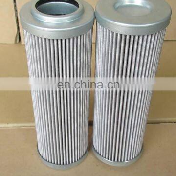 China supplier 402 High filtration efficiency rexroth hydraulic oil filter element