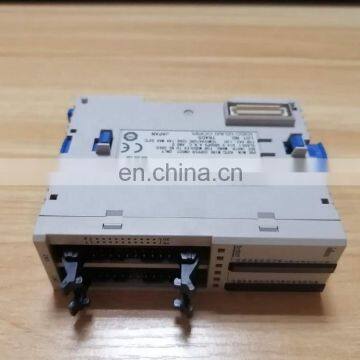 Made in Japan IDEC CPU Module Type FC4A-T32K3 photo-4