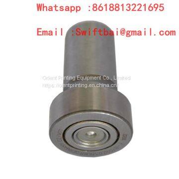 00.550.1484 Original Cam Follower F-87592 For Sm102 CD102 Heidelberg Offset Spare Parts,Heidelberg Machine Parts Original Cam Follower F-87592 For Sm102 CD102 Heidelberg Offset Spare Parts,Heidelberg Machine Parts photo-4