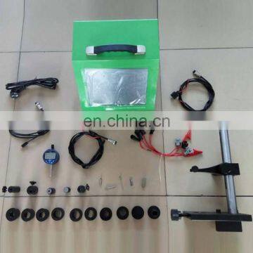 Bos ch 3rd Stage Tools Common Rail Injector Measurement Kits photo-3