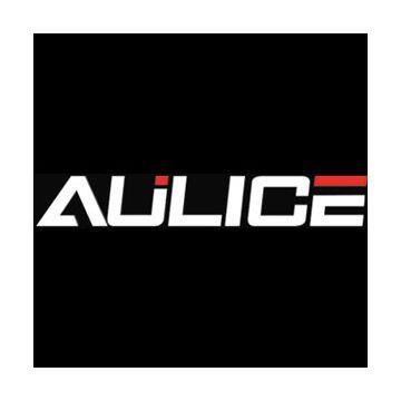 HUBEI AULICE TYRE CO.,Ltd