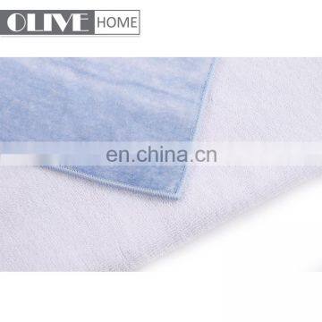 China Reliable Supplier Printed Cotton Towels Colorful Soft Cartoon Beach Towel With Frozen Printing Pattern photo-6