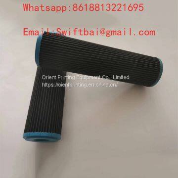 00.580.4992 Original New Heidelberg SM74 PM74 Filter 00.580.4992/01 Offset Machine Parts Original New Heidelberg SM74 PM74 Filter 00.580.499201 Offset Machine Parts photo-2