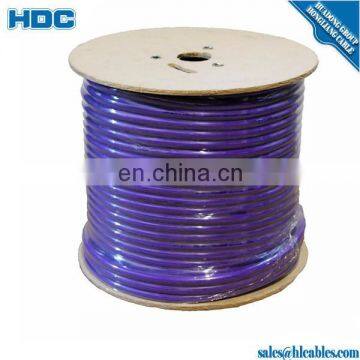 European Lightweight Marine Cables to IEC 60092 EPR/XLPE/PVC/NR+SBR Insulated Rubber Marine Shipboard Power Cable photo-5