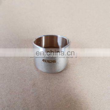 ISF2.8 Engine Connecting Rod Bushing 4976246 photo-6