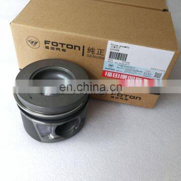 5270336 5264621 5406104 For ISF28 Piston Engine Cummins