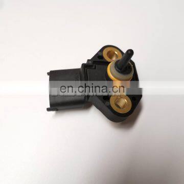 ISBE Engine PRS TEMPERATURE SENSOR 4890193 4890204 photo-6