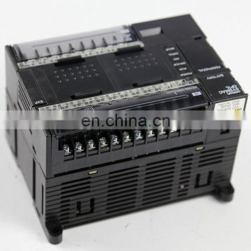 High Speed PLC Omron CP1L-M30DT-A CP1LM30DTA AC Transistor Output Controller PLC