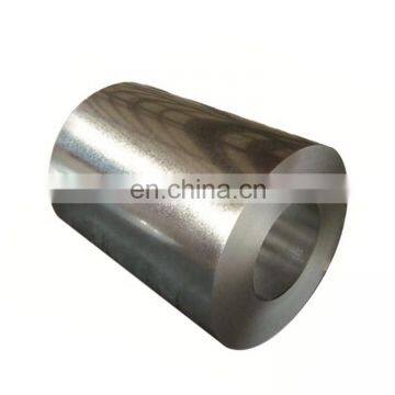 ASTM A792 Zincalume Aluzinc Steel Coil Galvalume Steel Coil AZ150