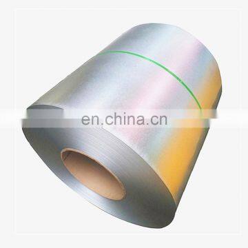 Chinese Supplier Aluminum Magnesium and Zinc Al-zn-mg Alloys Superdyma Metal Sheet photo-3