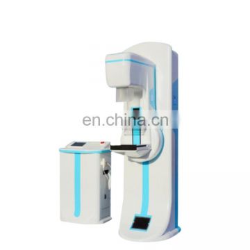 MY-D031 High Frequency Mammography X-Ray equipment