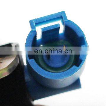 Crankshaft Position Sensor for DACIA DUSTER RENAULT CLIO ESPACE LAGUNA 8200647554 23750-00Q0H 2375000Q0H photo-5