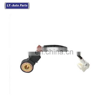 Wholesale Parts Knock Sensor For Subaru Forester Impreza Legacy Outback 22060-AA070 22060AA070