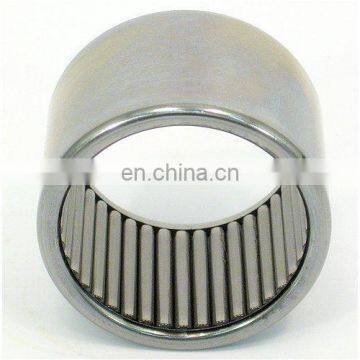 HXHV 941/17 Needle roller bearings 17x23x14mm