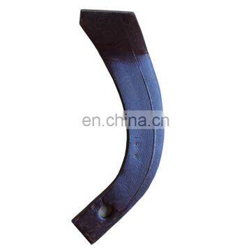 Agriculture Rotary Tiller Parts (used for 1GQN Models) Supplied by Shengxuan Machinery photo-3