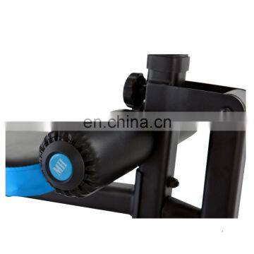 Exercise Sports Home Gym Multi Station With Multi Function photo-5