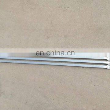 Intermatiate Bulk Container IBC Using Galvanized Tubing photo-7